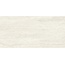 Gracia Ceramica Акари 010100001769 Травертин беж верх 01 Настенная плитка 30x60 см, Россия, под камень  - фото 3