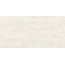 Gracia Ceramica Акари 010100001769 Травертин беж верх 01 Настенная плитка 30x60 см, Россия, под камень  - фото 5