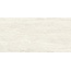 Gracia Ceramica Акари 010100001769 Травертин беж верх 01 Настенная плитка 30x60 см, Россия, под камень  - фото 8