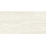 Gracia Ceramica Акари 010100001769 Травертин беж верх 01 Настенная плитка 30x60 см, Россия, под камень  - фото 7