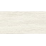 Gracia Ceramica Акари 010100001769 Травертин беж верх 01 Настенная плитка 30x60 см, Россия, под камень  - фото 6