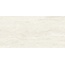 Gracia Ceramica Акари 010100001769 Травертин беж верх 01 Настенная плитка 30x60 см, Россия, под камень  - фото 1
