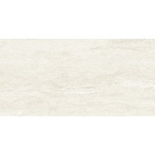 Gracia Ceramica Акари 010100001769 Травертин беж верх 01 Настенная плитка 30x60 см, Россия, под камень  - фото 1 - фото 1