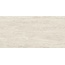 Gracia Ceramica Акари 010100001770 Травертин беж низ 02 Настенная плитка 30x60 см, Россия, под камень  - фото 8