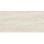 Gracia Ceramica Акари 010100001770 Травертин беж низ 02 Настенная плитка 30x60 см, Россия, под камень  - фото 1