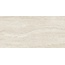 Gracia Ceramica Акари 010100001770 Травертин беж низ 02 Настенная плитка 30x60 см, Россия, под камень  - фото 7