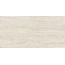 Gracia Ceramica Акари 010100001770 Травертин беж низ 02 Настенная плитка 30x60 см, Россия, под камень  - фото 4