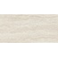 Gracia Ceramica Акари 010100001770 Травертин беж низ 02 Настенная плитка 30x60 см, Россия, под камень  - фото 6