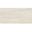 Gracia Ceramica Акари 010100001770 Травертин беж низ 02 Настенная плитка 30x60 см, Россия, под камень  - фото 3