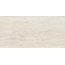 Gracia Ceramica Акари 010100001770 Травертин беж низ 02 Настенная плитка 30x60 см, Россия, под камень  - фото 9