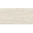 Gracia Ceramica Акари 010100001770 Травертин беж низ 02 Настенная плитка 30x60 см, Россия, под камень  - фото 5