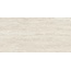 Gracia Ceramica Акари 010100001770 Травертин беж низ 02 Настенная плитка 30x60 см, Россия, под камень  - фото 2