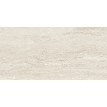 Gracia Ceramica Акари 010100001770 Травертин беж низ 02 Настенная плитка 30x60 см, Россия, под камень  - фото 1 - фото 1