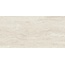 Gracia Ceramica Акари 010100001770 Травертин беж низ 02 Настенная плитка 30x60 см, Россия, под камень  - фото 1