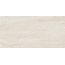 Gracia Ceramica Акари 010100001771 Травертин беж низ 03 Настенная плитка 30x60 см, Россия, под камень  - фото 4