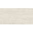 Gracia Ceramica Акари 010100001771 Травертин беж низ 03 Настенная плитка 30x60 см, Россия, под камень  - фото 5
