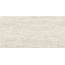 Gracia Ceramica Акари 010100001771 Травертин беж низ 03 Настенная плитка 30x60 см, Россия, под камень  - фото 6