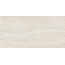 Gracia Ceramica Акари 010100001771 Травертин беж низ 03 Настенная плитка 30x60 см, Россия, под камень  - фото 8