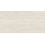 Gracia Ceramica Акари 010100001771 Травертин беж низ 03 Настенная плитка 30x60 см, Россия, под камень  - фото 3