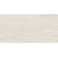 Gracia Ceramica Акари 010100001771 Травертин беж низ 03 Настенная плитка 30x60 см, Россия, под камень  - фото 1