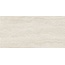 Gracia Ceramica Акари 010100001771 Травертин беж низ 03 Настенная плитка 30x60 см, Россия, под камень  - фото 7