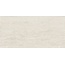Gracia Ceramica Акари 010100001771 Травертин беж низ 03 Настенная плитка 30x60 см, Россия, под камень  - фото 9