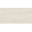 Gracia Ceramica Акари 010100001771 Травертин беж низ 03 Настенная плитка 30x60 см, Россия, под камень  - фото 2
