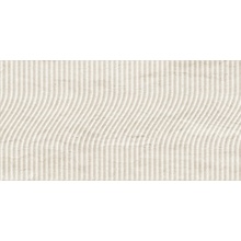 Gracia Ceramica Акари 010100001771 Травертин беж низ 03 Настенная плитка 30x60 см, Россия, под камень  - фото 1 - фото 1