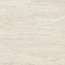 Gracia Ceramica Акари 010400001323 Травертин беж КГ 01 Керамогранит 60x60 см, Россия, под камень  - фото 6