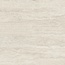 Gracia Ceramica Акари 010400001323 Травертин беж КГ 01 Керамогранит 60x60 см, Россия, под камень  - фото 2