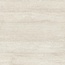 Gracia Ceramica Акари 010400001323 Травертин беж КГ 01 Керамогранит 60x60 см, Россия, под камень  - фото 3