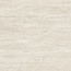 Gracia Ceramica Акари 010400001323 Травертин беж КГ 01 Керамогранит 60x60 см, Россия, под камень  - фото 1