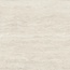 Gracia Ceramica Акари 010400001323 Травертин беж КГ 01 Керамогранит 60x60 см, Россия, под камень  - фото 7