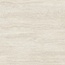 Gracia Ceramica Акари 010400001323 Травертин беж КГ 01 Керамогранит 60x60 см, Россия, под камень  - фото 4