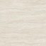 Gracia Ceramica Акари 010400001323 Травертин беж КГ 01 Керамогранит 60x60 см, Россия, под камень  - фото 5