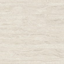 Gracia Ceramica Акари 010400001323 Травертин беж КГ 01 Керамогранит 60x60 см, Россия, под камень  - фото 1 - фото 1