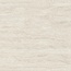 Gracia Ceramica Акари 010400001323 Травертин беж КГ 01 Керамогранит 60x60 см, Россия, под камень  - фото 1