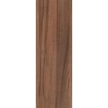 Gracia Ceramica Amber 010400001409 Brown Керамогранит 20x60 см, Россия, под дерево - фото 1 - фото 1