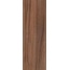 Gracia Ceramica Amber 010400001409 Brown Керамогранит 20x60 см, Россия, под дерево - фото 1 Gracia Ceramica Amber 010400001409 Brown Керамогранит 20x60 см, Россия, под дерево - фото 1