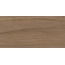 Gracia Ceramica Андо 010100001763 Волнат кор низ 01 Настенная плитка 30x60 см, Россия, под дерево - фото 2