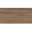 Gracia Ceramica Андо 010100001763 Волнат кор низ 01 Настенная плитка 30x60 см, Россия, под дерево - фото 5