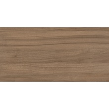 Gracia Ceramica Андо 010100001763 Волнат кор низ 01 Настенная плитка 30x60 см, Россия, под дерево - фото 1 - фото 1