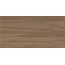Gracia Ceramica Барселона 010100001763 Волнат кор низ 01 Настенная плитка 30x60 см, Россия, под дерево - фото 4