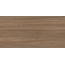 Gracia Ceramica Барселона 010100001763 Волнат кор низ 01 Настенная плитка 30x60 см, Россия, под дерево - фото 3