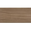 Gracia Ceramica Барселона 010100001763 Волнат кор низ 01 Настенная плитка 30x60 см, Россия, под дерево - фото 7