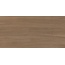 Gracia Ceramica Барселона 010100001763 Волнат кор низ 01 Настенная плитка 30x60 см, Россия, под дерево - фото 1