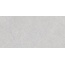 Gracia Ceramica Андо 010100001777 Стоункрит сер верх 01 Настенная плитка 30x60 см, Россия, под бетон  - фото 3