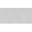 Gracia Ceramica Андо 010100001777 Стоункрит сер верх 01 Настенная плитка 30x60 см, Россия, под бетон  - фото 1