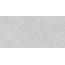 Gracia Ceramica Андо 010100001777 Стоункрит сер верх 01 Настенная плитка 30x60 см, Россия, под бетон  - фото 2
