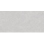 Gracia Ceramica Андо 010100001777 Стоункрит сер верх 01 Настенная плитка 30x60 см, Россия, под бетон  - фото 7